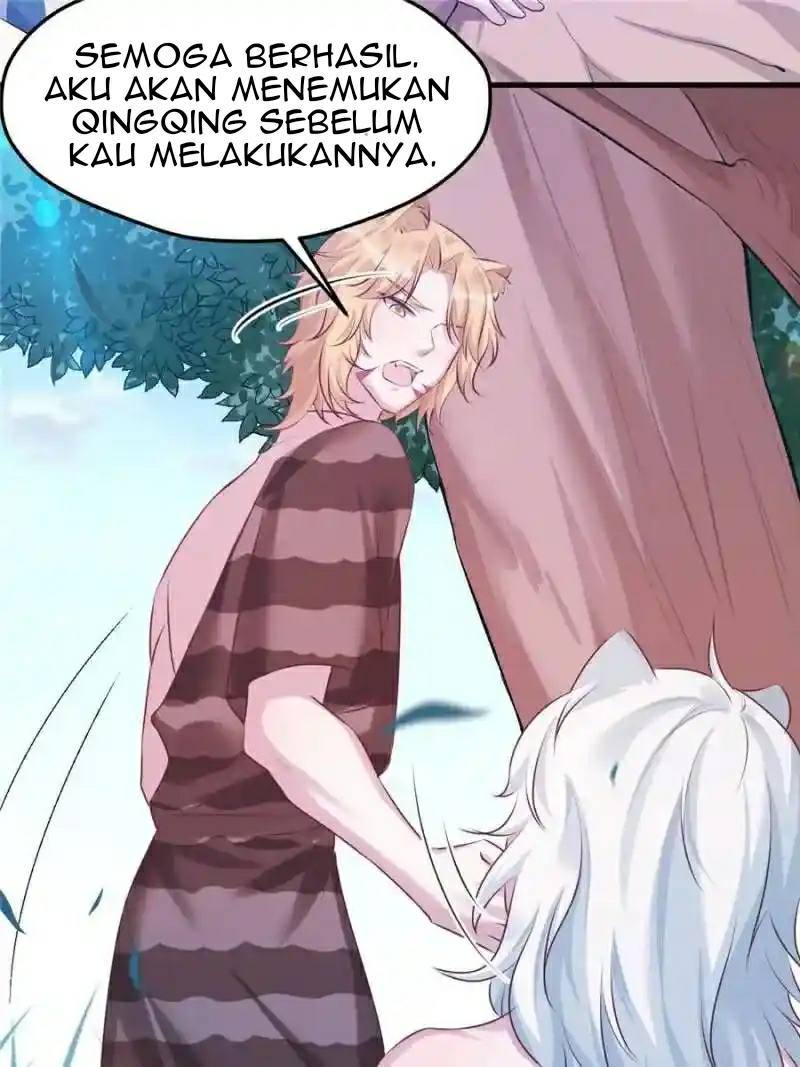 Beauty and the Beasts chapter 171